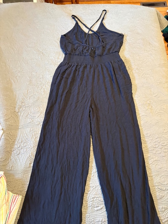 Prana Pants - New Prana scoop neck jumper
